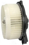 Hvac Blower Motor 4 Seasons 75738. Fixed Price $67.66.