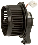 75840 4-SEASONS Four-seasons Blower Motor New Sedan For Toyota Corolla RAV4 Tc. Fixed Price $74.88.