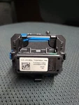 Toyota Chr Blower Motor Resistor 2021 Hvac Assembly Oem T1033100Q. Fixed Price $50.00.