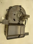 98-03 Toyota Sienna Le 3.0L Fwd At Ac Blower Motor. Fixed Price $112.49.