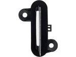 Holstein 87YS24V Blower Motor Resistor Fits 2005-2019 Toyota Tacoma. Fixed Price $36.67.