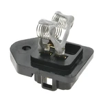 Standard Ignition Hvac Blower Motor Resistor For 1984-1986 Pickup RU-316. Fixed Price $92.30.