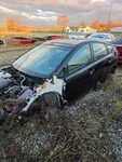 Blower Motor Rear Hybrid Battery Fits 04-09 Prius 322810. Fixed Price $60.00.