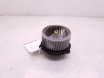 05 Toyota Rav Legacy 2WD 2.4L Blower Motor. Fixed Price $92.49.