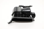 2021 - 2026 Toyota Sienna Right Side Battery Motor Air Intake Cooling Fan Oem. Fixed Price $134.36.