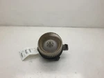 04-09 Toyota Runner SR5 V8 4WD Ac Blower Motor. Fixed Price $112.49.