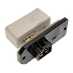 Standard Ignition Hvac Blower Motor Resistor For 01-06 MR2 Spyder RU-274. Fixed Price $61.79.