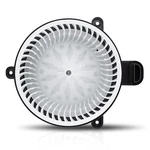 Hvac Heater Blower Motor W/brushless For Toyota Sienna Sequoia 2008-2022. Fixed Price $55.99.