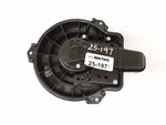 2012-2019 Toyota Prius Hvac Heater Blower Motor Fan 87103-52210. Fixed Price $59.85.
