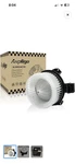 700230 Heater Blower Motor Fan For Toyota Corolla 09-13 Pontiac Vibe 09-10. Fixed Price $29.99.