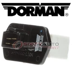 Dorman 973-137 Hvac Blower Motor Resistor Kit For RU91 RU848 JA1337 Sy. Fixed Price $26.75.