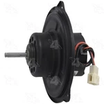 Four Seasons Hvac Blower Motor Fits 1996-2000 Toyota RAV4. Fixed Price $70.26.