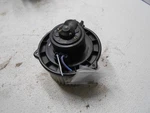 1999 Toyota 4RUNNER Ac Heater Blower Motor With Fan Cage Resistor. Fixed Price $87.99.