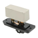 For 1996-2002 Toyota 4RUNNER Hvac Blower Motor Resistor Front Smp 1997 1998. Fixed Price $30.90.