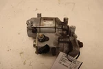 2010-2024 Toyota 4RUNNER 4.0L 1GRFE Engine Starter Motor 1.4KW Denso Oem. Fixed Price $42.00.