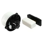 For Toyota Tundra 2000-2006 Uac Hvac Blower Motor Kit. Fixed Price $94.17.