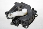 2003 2007 Toyota Highlander 063800-0620 Actuator Oem E63. Fixed Price $49.99.