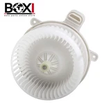 For Toyota Sequoia/sienna Crew Cab Pickup Heater A/c Blower Motor Fan 700298. Fixed Price $69.99.
