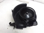 Gr Supra 2021 Blower Motor. Fixed Price $76.95.