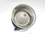 1985 1986 1987 1988 1989 Toyota MR2 Manual Oem Blower Motor. Fixed Price $40.50.