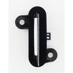 Holstein 2BMR0477 Hvac Blower Motor Resistor For 05-19 Toyota Tacoma. Fixed Price $31.99.