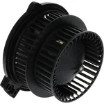 New Blower Motor For Toyota Prius 2001-2009 700153 87130-47091 75774 87103-47020. Fixed Price $47.95.