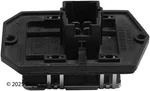 Hvac Resistor Beck/arnley 204-0004. Fixed Price $53.69.