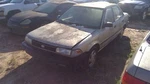 Blower Motor 4WD Canada Market Fits 88-93 Corolla 214539. Fixed Price $63.99.