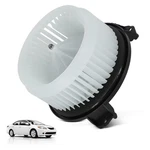 Hvac Heater Blower Motor W/ Fan For Toyota Corolla Scion Tc Pontiac Vibe 700230. Fixed Price $34.59.