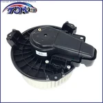 Brand New Heater Blower Motor For Toyota Corolla W/ Auto Prius. Fixed Price $36.99.