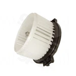 Global Parts Distributors 2311556 Hvac Blower Motor For 03-08 Corolla Matrix. Fixed Price $51.14.