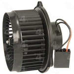 Four Seasons Hvac Blower Motor Fits 1990-1993 Toyota Celica. Fixed Price $75.09.