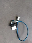 92 93 94 95 96 Toyota Camry Hvac Blower Motor Resistor Oem. Fixed Price $20.00.