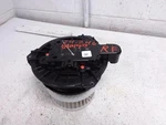 2023 Toyota Tundra Oem Front Blower Motor. Fixed Price $69.95.