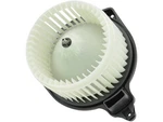 Diy Solutions Hvac Blower Motor And Wheel Fits Toyota Tacoma 2005-2015 17QWWZ. Fixed Price $89.54.