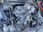 Used Front Hvac Blower Motor Fits: 2016 Toyota Camry Grade. Fixed Price $135.70.