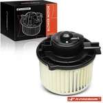 A-premium Hvac Blower Motor W/ Wheel Assembly For Toyota Land Cruiser 1998-2007. Fixed Price $79.99.