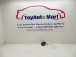 Highlander 05 07 Hvac Actuator 06380-00620. Fixed Price $81.00.