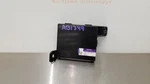 19 Toyota Tundra Temperature Hvac Amplifier 886500C410. Fixed Price $272.00.