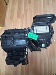 15-17 Toyota Camry Se Hvac Heater Blower Motor Housing Box Oem. Fixed Price $215.00.