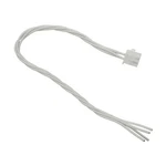 For Toyota Celica/echo 2000-2005 Blower Motor Resistor Connector Plastic Metal. Fixed Price $60.52.
