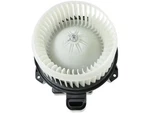 Trq 64XG59T Hvac Blower Motor Assembly Fits 2007-2017 Toyota Camry. Fixed Price $117.96.