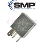 Standard T-series Fuel Pump Relay For 1998-2013 Toyota Corolla Air Jv. Fixed Price $18.01.