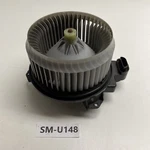 2010-2015 Toyota Prius Blower Motor, Front, 272700-8085 Oem. Fixed Price $76.50.