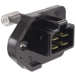 Hvac Blower Motor Resistor Wve 3A1190 Fits 89-94 Suzuki Swift 1.3L-L4. Fixed Price $45.67.