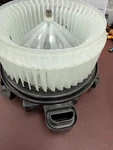 Front Blower Motor For Toyota Tundra Camry 4RUNNER Highlander Venza Avalon. Fixed Price $29.25.