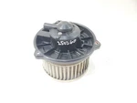 1988 1989 Toyota Celica Oem Blower Motor. Fixed Price $45.00.