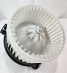 Hvac Blower Motor With Fan For 05-09 Scion Tc 00-05 Toyota Celica RAV4. Fixed Price $14.40.