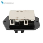 Hvac Heater Blower Motor Resistor For 2003 2004 2005-2011 Toyota Corolla RU294. Fixed Price $14.26.