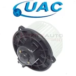 Uac Hvac Blower Motor For 2000-2005 Toyota Celica Heating Air Conditioning Nx. Fixed Price $84.97.